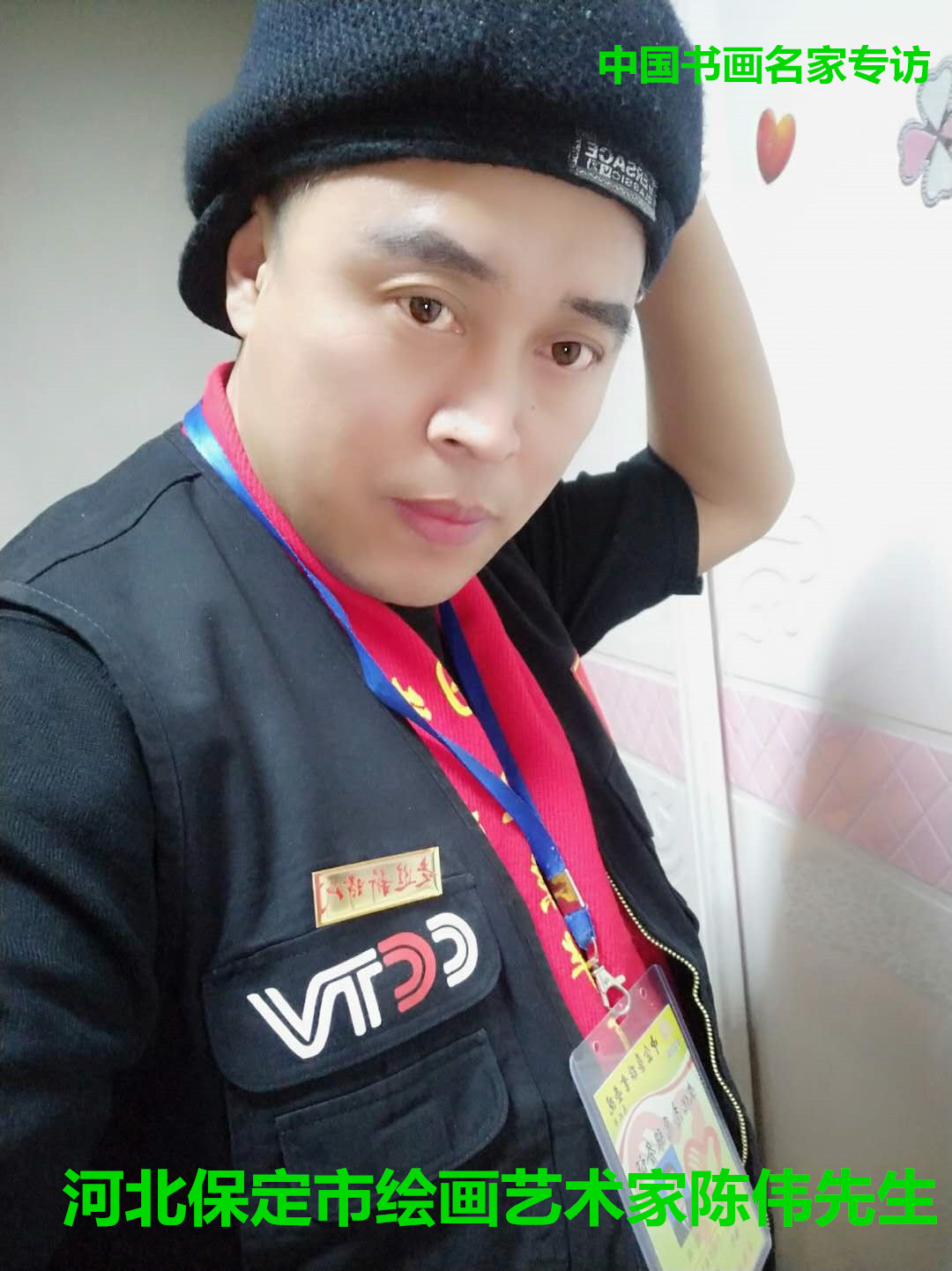 4353daed7a7d4de6ae31100602d258d0.jpg